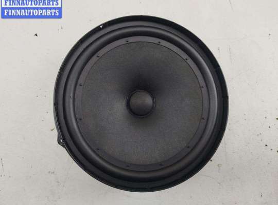 купить Динамик двери передней левой на Volkswagen Golf-5