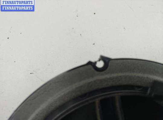 купить Динамик двери передней левой на Volkswagen Golf-5