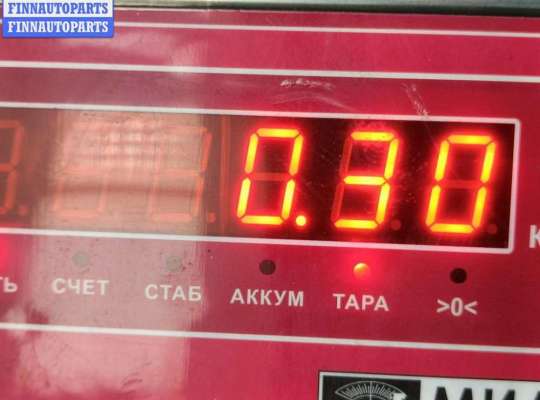 купить Катушка зажигания на Audi A6 C5 (1997-2005)