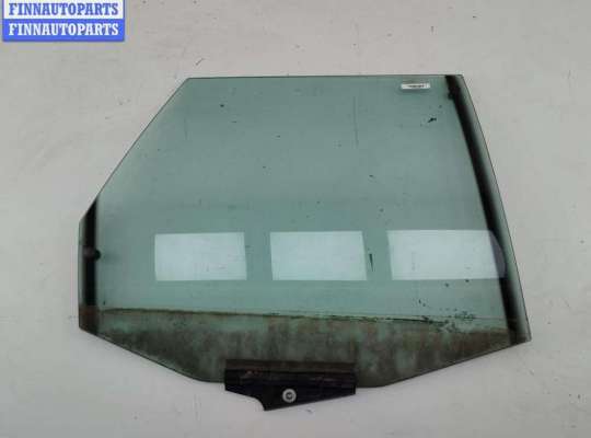 купить Стекло двери задней правой на Audi 100 C3 (1982-1991)