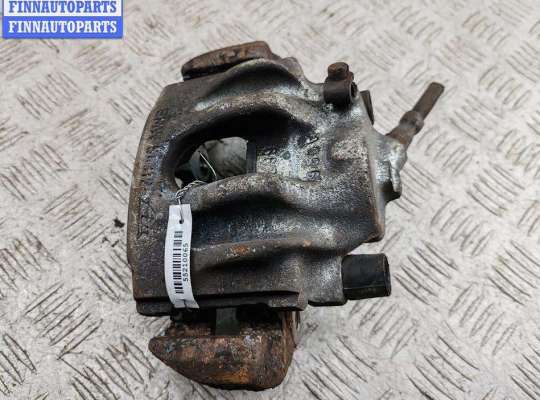 купить Суппорт передний левый на BMW 3 E36 (1991-2000)