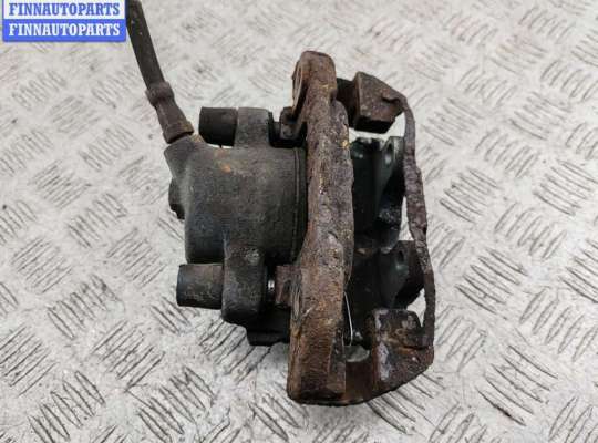 купить Суппорт передний левый на BMW 3 E36 (1991-2000)