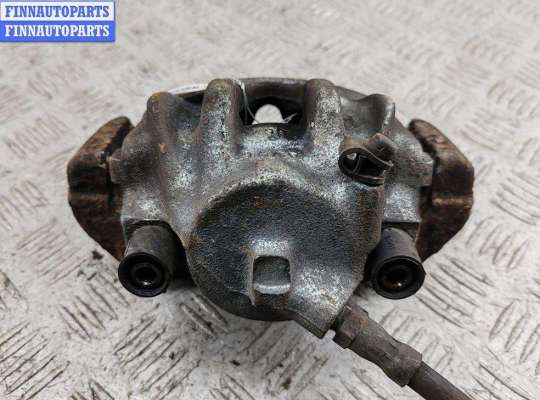 купить Суппорт передний левый на BMW 3 E36 (1991-2000)