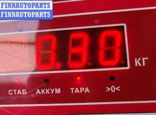 купить Корпус термостата на Audi A6 C6 (2004-2011)