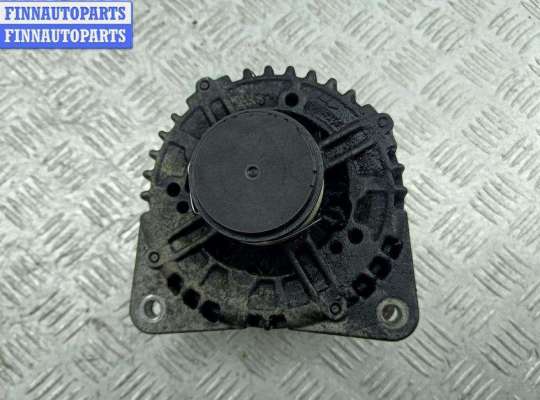 купить Генератор на Volkswagen Passat B6