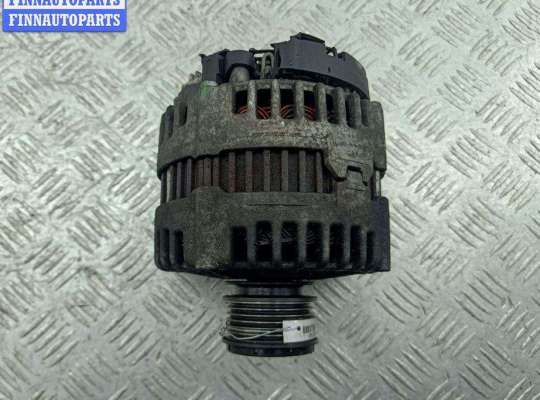 Генератор VG2680229 на Volkswagen Passat B6