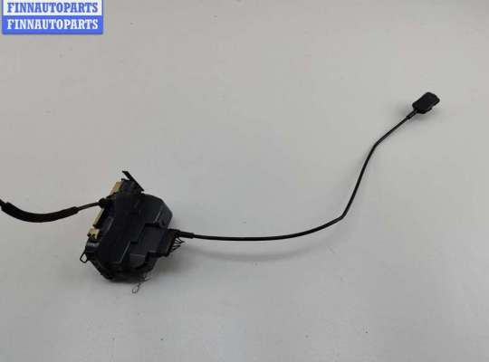 Замок двери задней левой RN1553143 на Renault Scenic II (2003-2009)