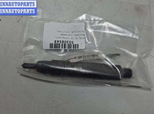 купить Форсунка топливная на Audi A6 C4 (1994-1997)