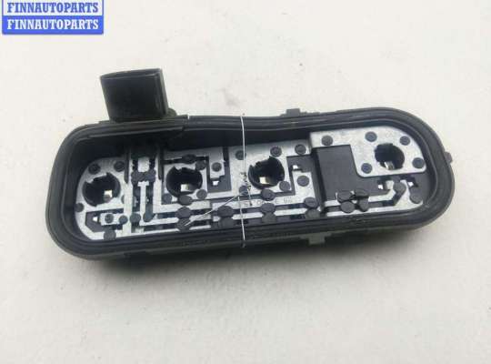 купить Плата фонаря заднего левого на Audi A4 B6 (2001-2004)