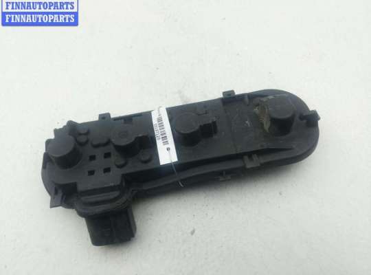 купить Плата фонаря заднего левого на Audi A4 B6 (2001-2004)