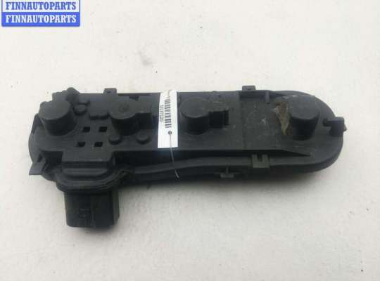 купить Плата фонаря заднего левого на Audi A4 B6 (2001-2004)