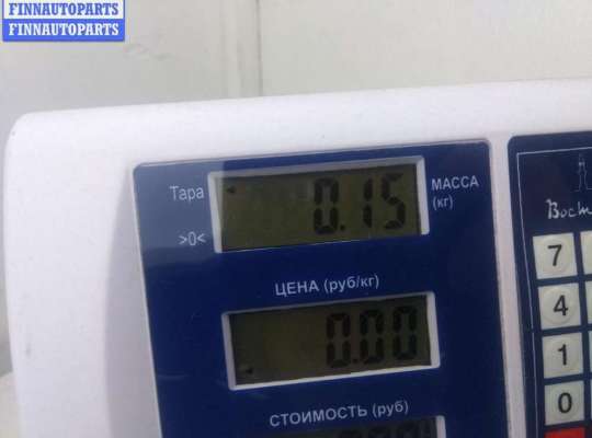 купить Плата фонаря заднего левого на Audi A4 B6 (2001-2004)