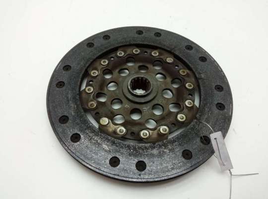 Купить Диск сцепления на Fiat Croma II (2005-2011) Диск сцепления FT441534 на Fiat Croma II (2005-2011)
