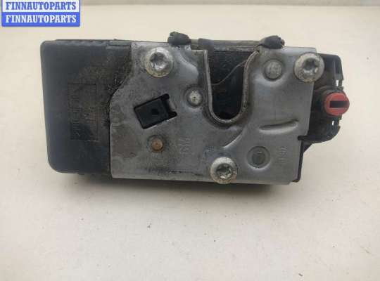 Замок двери задней левой OP2445491 на Opel Astra G (1998-2004)