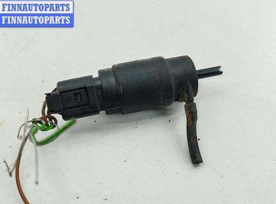 купить Насос (моторчик) омывателя стекла на Iveco Daily (2000-2006)