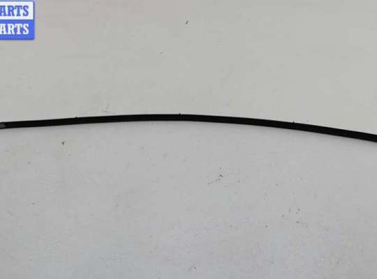 Купить Молдинг двери передней правой на Volkswagen Passat B6 Молдинг двери передней правой VG2690819 на Volkswagen Passat B6