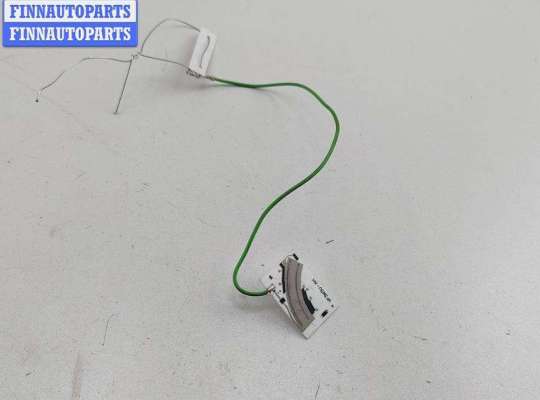 купить Датчик уровня топлива на Ford Focus II (2004-2011)