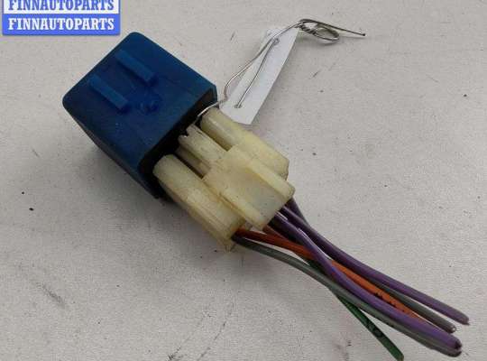 купить Реле (прочие) на Citroen Berlingo (1996-2002)