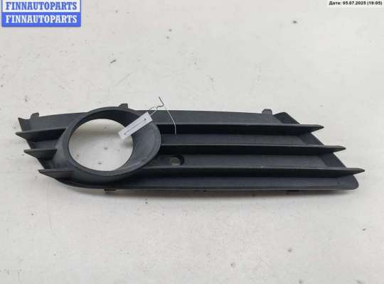 купить Рамка фары противотуманной правой на Opel Astra H (2004-2009)