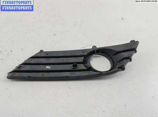 купить Рамка фары противотуманной правой на Opel Astra H (2004-2009)