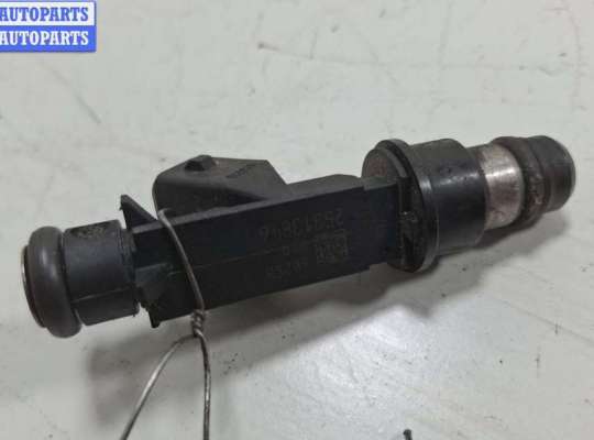 купить Форсунка топливная на Opel Vectra C (2002-2008)