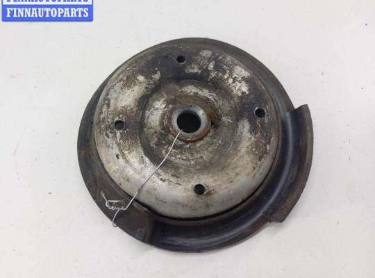 купить Опора амортизатора переднего (верхняя) на BMW 5 E39 (1995-2003)