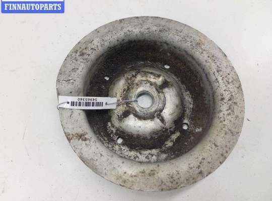 купить Опора амортизатора переднего (верхняя) на BMW 5 E39 (1995-2003)