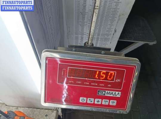 купить Трубка кондиционера на Volkswagen Passat B7