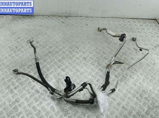 купить Трубка кондиционера на Volkswagen Passat B7