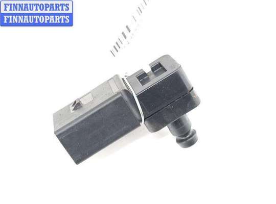 Датчик давления наддува BM3584853 на BMW 5 E60/E61 (2003-2010)