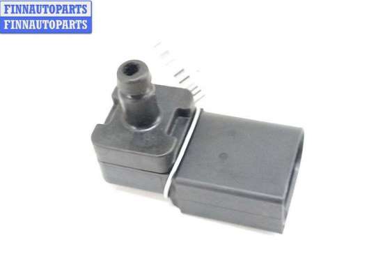 купить Датчик давления наддува на BMW 5 E60/E61 (2003-2010)