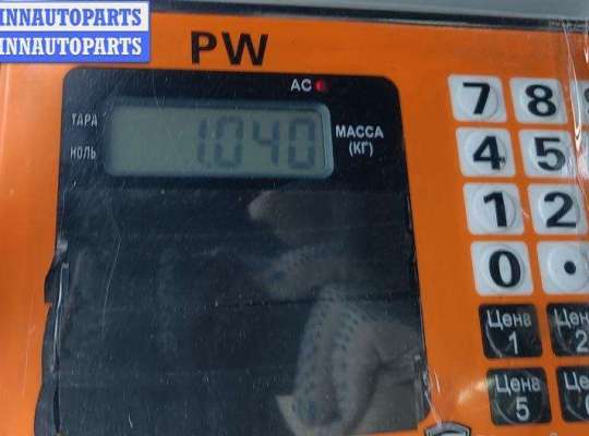 купить Насос топливный на Ford Galaxy (2000-2006)