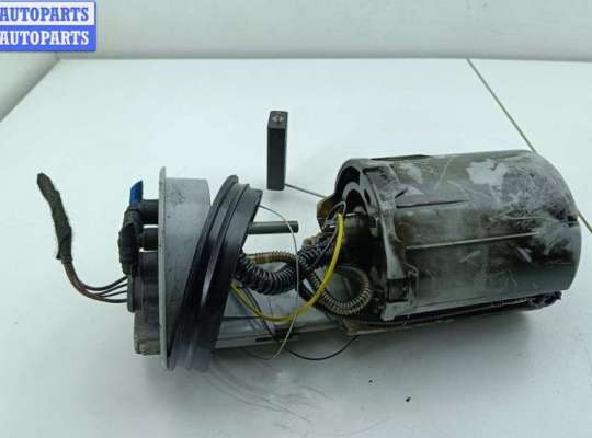 купить Насос топливный на Ford Galaxy (2000-2006)