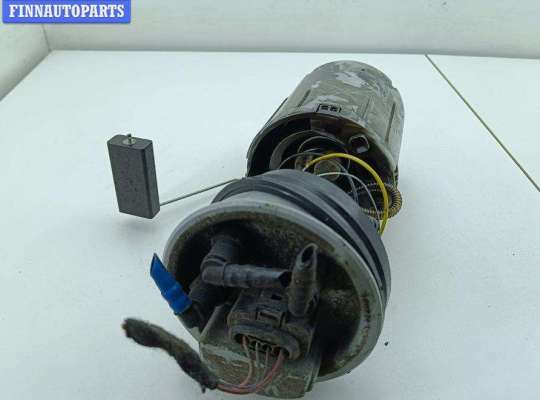 Насос топливный FO2026819 на Ford Galaxy (2000-2006)