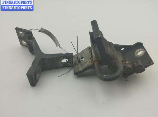 Петля двери передней правой AU1740170 на Audi 80 B3 (1987-1992)