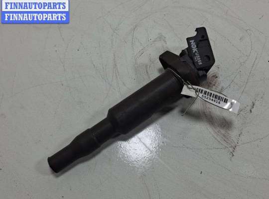 Катушка зажигания PG1206460 на Peugeot 308 T7 (2007-2013)