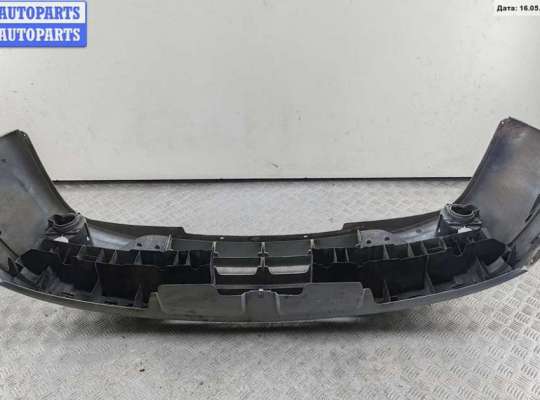 купить Бампер передний на Renault Scenic I (1996-2003)