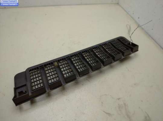 купить Дождевик на Lancia Zeta