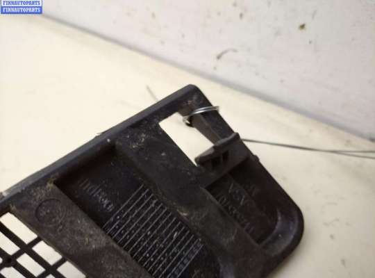 купить Дождевик на Lancia Zeta