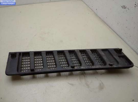 купить Дождевик на Lancia Zeta