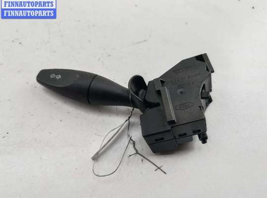 купить Переключатель поворотов на Ford Focus I (1998-2005)