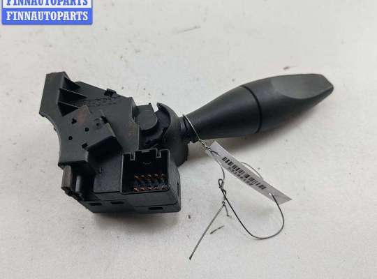 купить Переключатель поворотов на Ford Focus I (1998-2005)