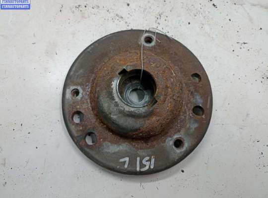 купить Опора амортизатора переднего (верхняя) на Opel Signum (2003-2008)