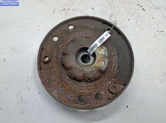 купить Опора амортизатора переднего (верхняя) на Opel Signum (2003-2008)