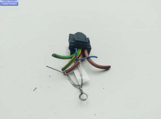 купить Разъем (фишка) проводки на BMW 3 E46 (1998-2006)