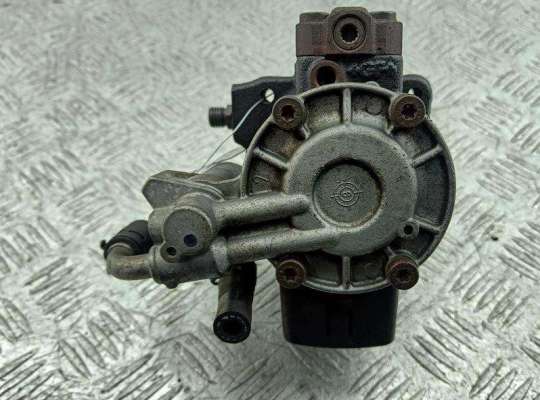 купить ТНВД на Volkswagen Golf-6