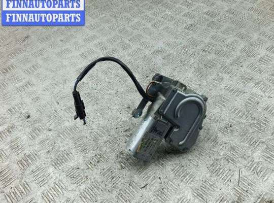 купить Двигатель стеклоочистителя заднего (моторчик дворников) на Opel Omega B (1994-2003)