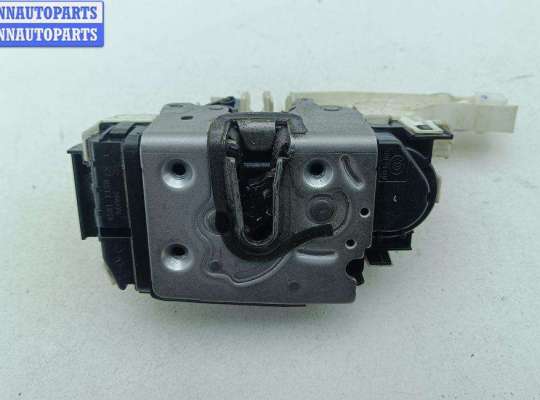 купить Замок двери передней левой на Mercedes Sprinter W906 (2006-2018)