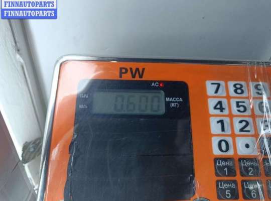 купить Замок двери передней левой на Mercedes Sprinter W906 (2006-2018)