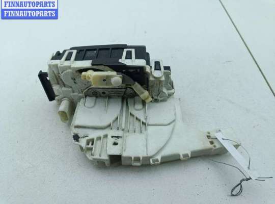 купить Замок двери передней левой на Mercedes Sprinter W906 (2006-2018)